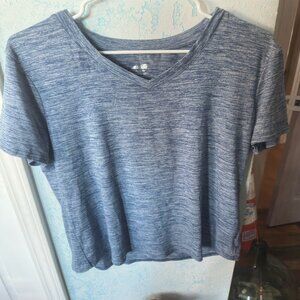 XL Women's Avia T Shirt